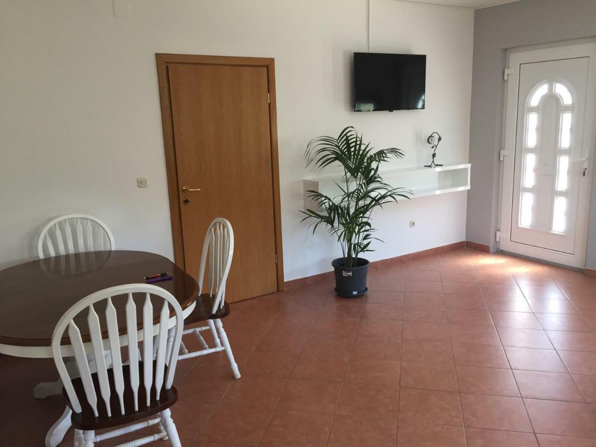 Ana'S Apartments Petrcane Εξωτερικό φωτογραφία